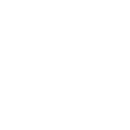 Spotswood NJ Pest Control Pros
